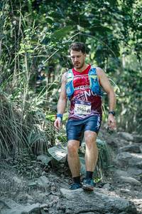 BIB: 
                            <button type="button" onclick="openModal(26050197)" class="btn btn-primary btn-sm float-right btn-popup" data-toggle="modal" data-target=".modal-high-quality">
                        <i class="fas fa-shopping-cart"></i> Add to Cart
                    </button>
                                            <button type="button" onclick="isThisMe(26050197, true)" class="btn btn-success btn-sm float-right btn-popup btn-isme hidden" data-toggle="tooltip" data-placement="bottom" title="นี่คือรูปของคุณใช่ไหม คลิกที่นี่เพื่อเอาเข้าอัลบั้ม">
                        <i class="fas fa-plus"></i> Add to album
                    </button>
                    <button type="button" onclick="isThisMe(26050197, false)" class="btn btn-warning btn-sm float-right btn-popup btn-isnotme hidden">
                        <i class="fas fa-ban"></i> Remove from album
                    </button>